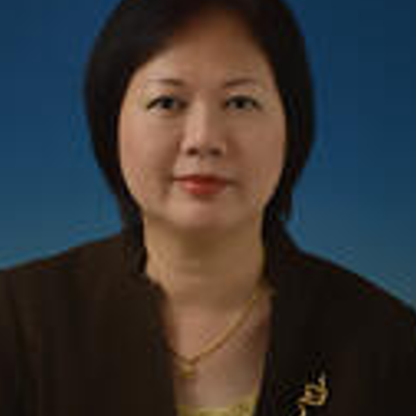 Irene Goh