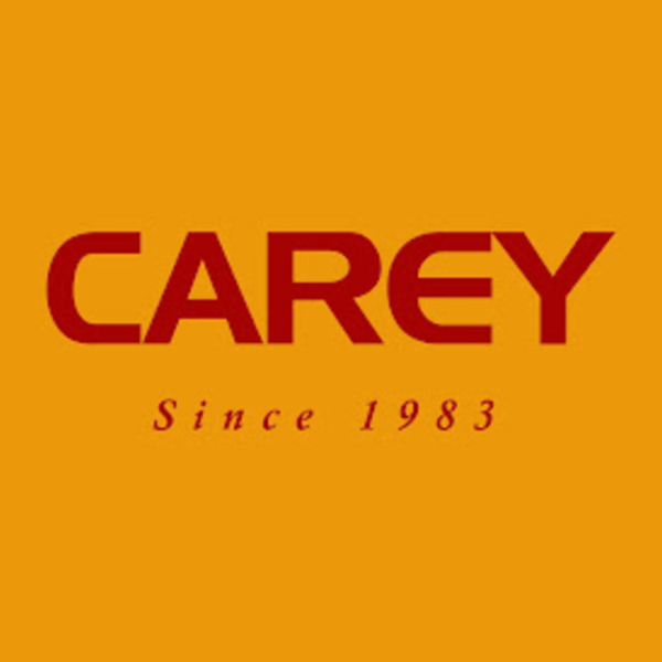 Carey Real Estate