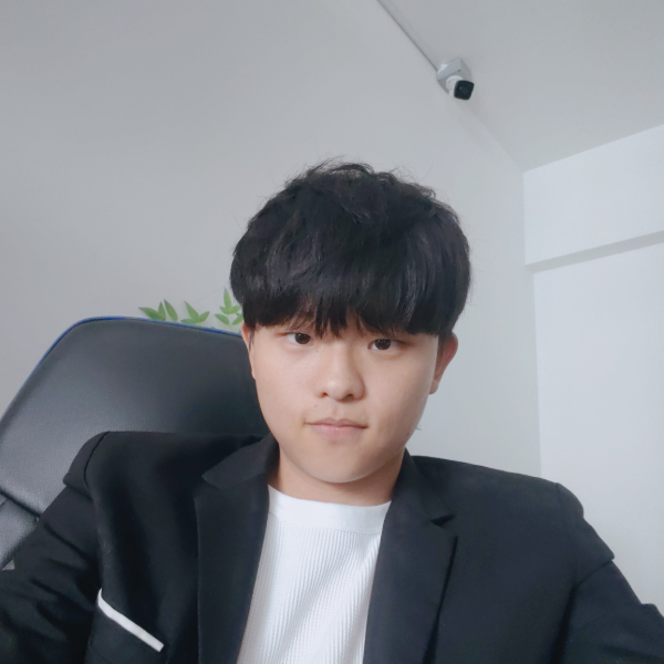 Lawrence Ooi