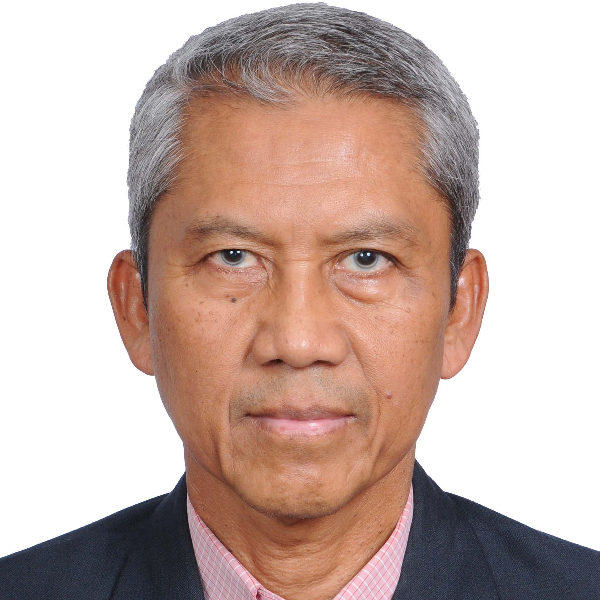 Muhamad Ngadi Bin Le...