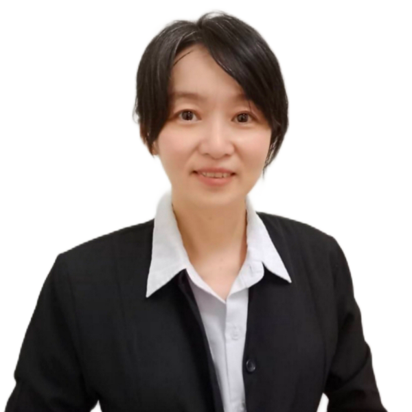 Winnie Chan