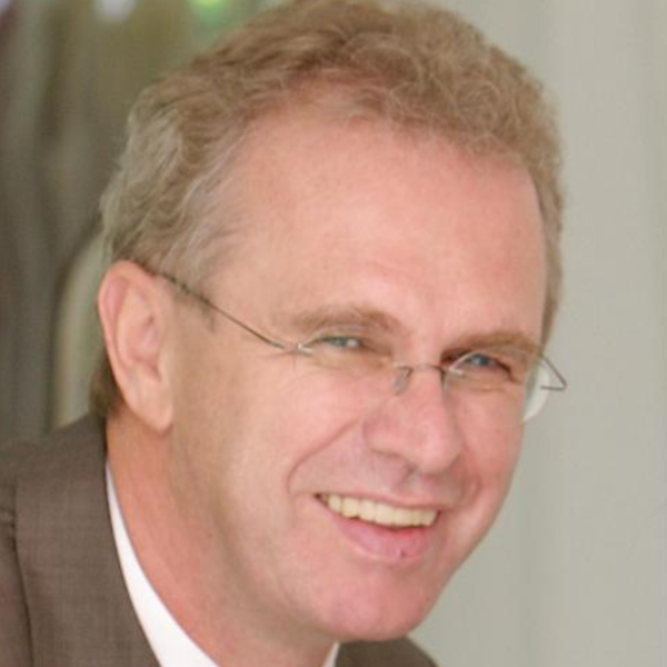 Helmut Schleich