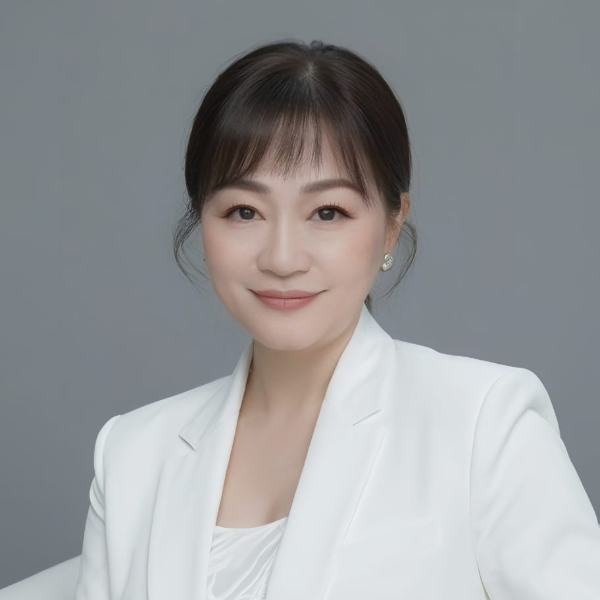 Thoong Su Fuan