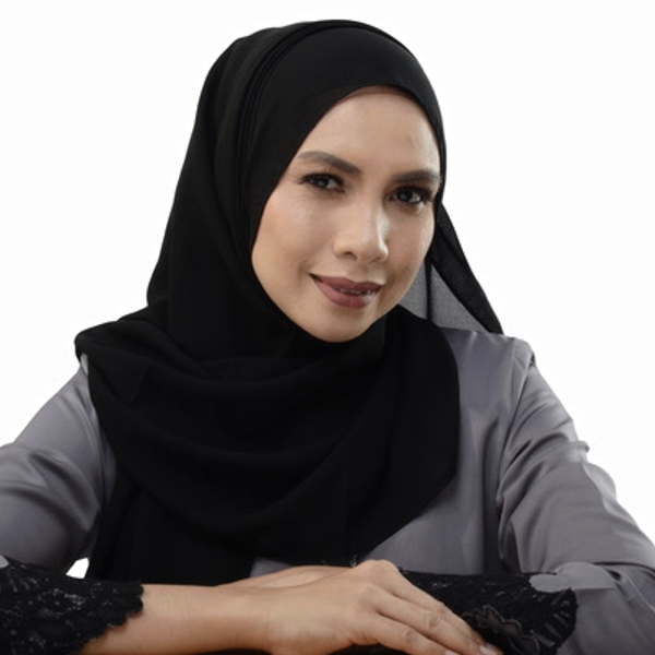 Noor Azila Binti Abd...