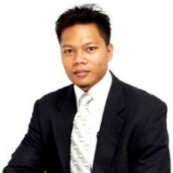 Mohd Rizal Hadi Bin...