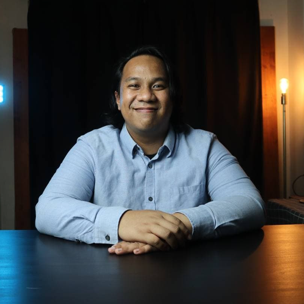 Hakim Zulkufli