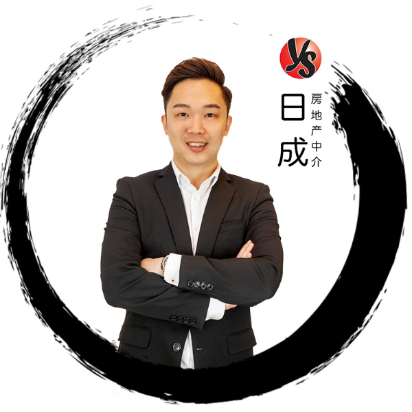 Andrew Chia