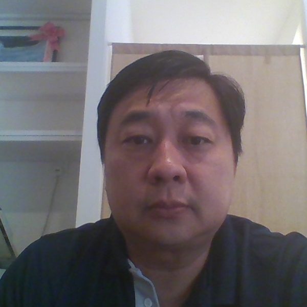 Liew Kee Mun