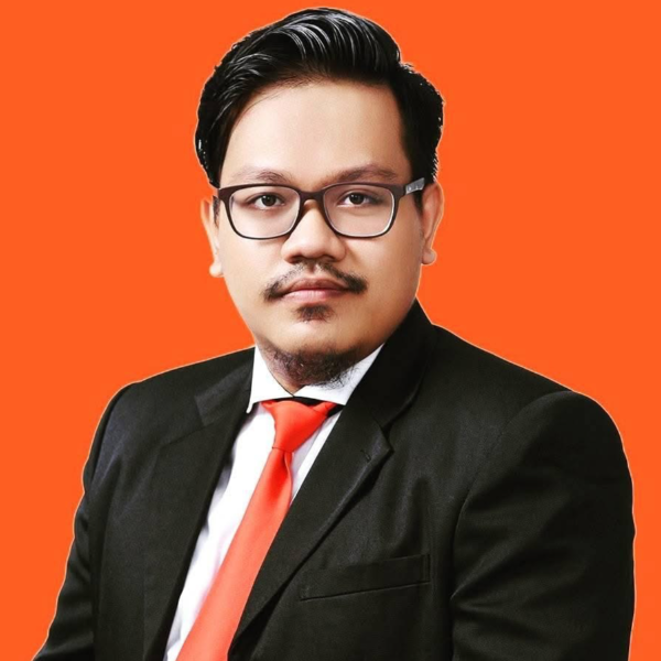 Hafiz Zulkefly (hafi...