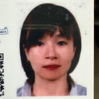 Wendy Yu
