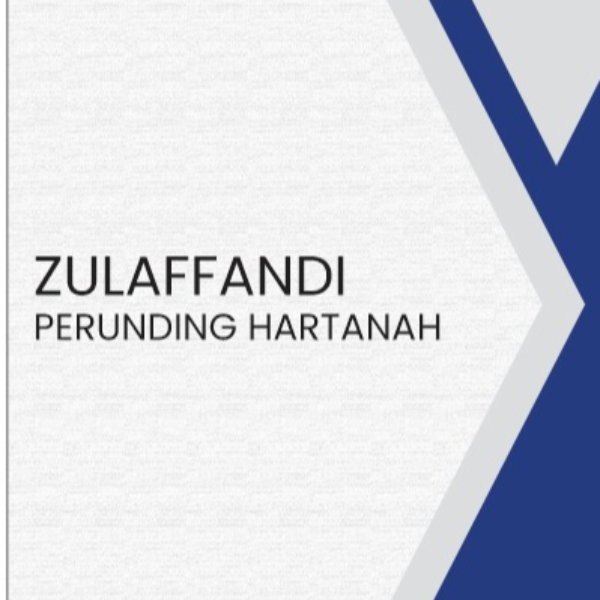 Zulaffandi