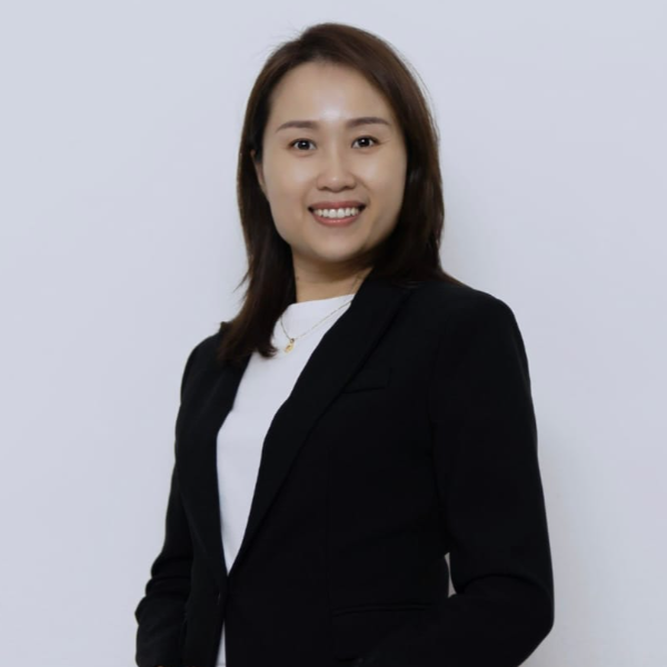 Li Fang