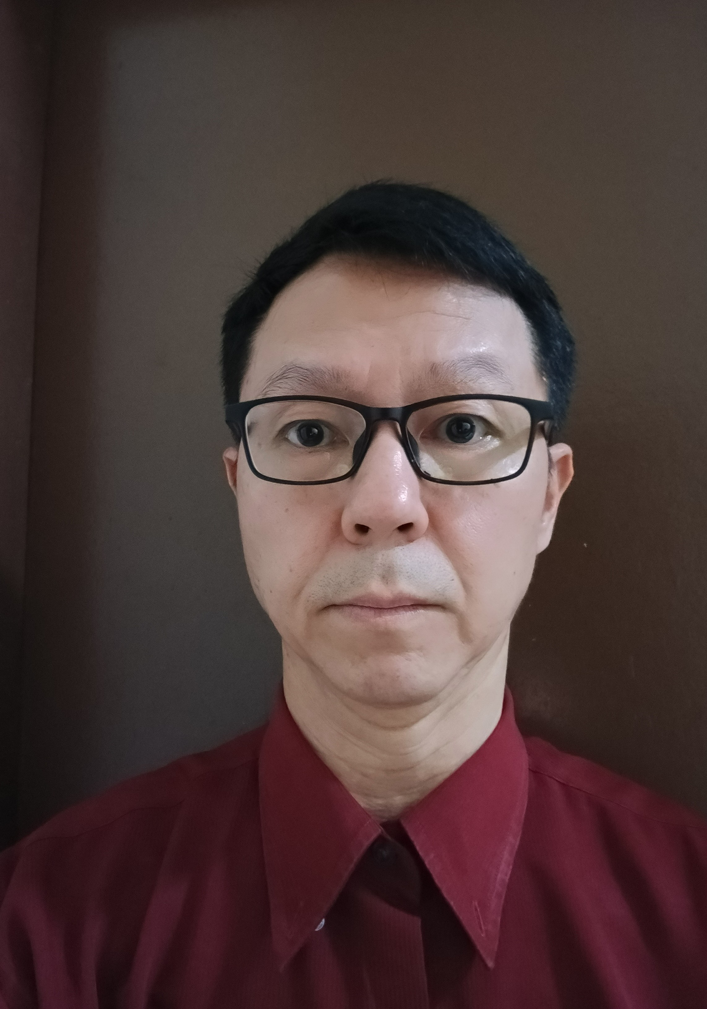Andy Tee