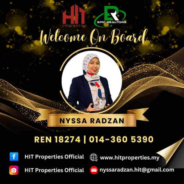 Khairun Nisa