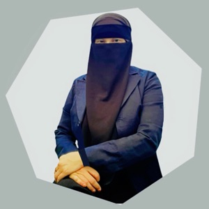 Junita Binti Jamlus