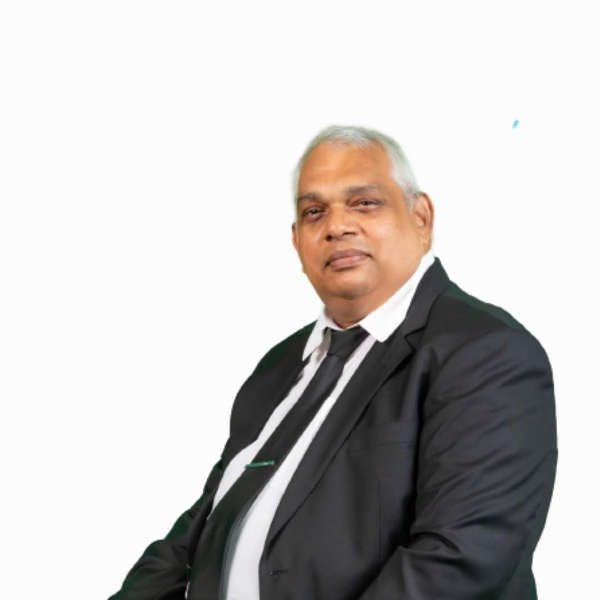 Selvaraja Panjachara...