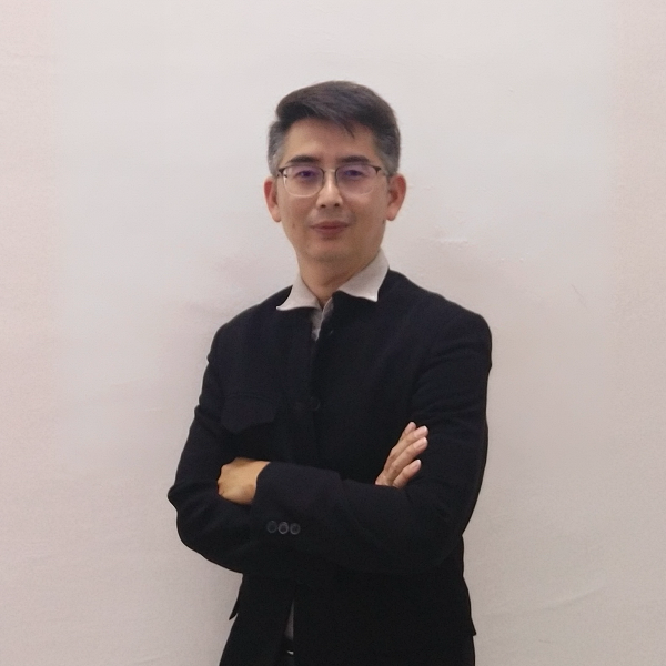 Tony Lim