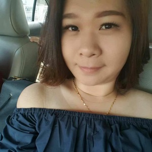Anna Tan