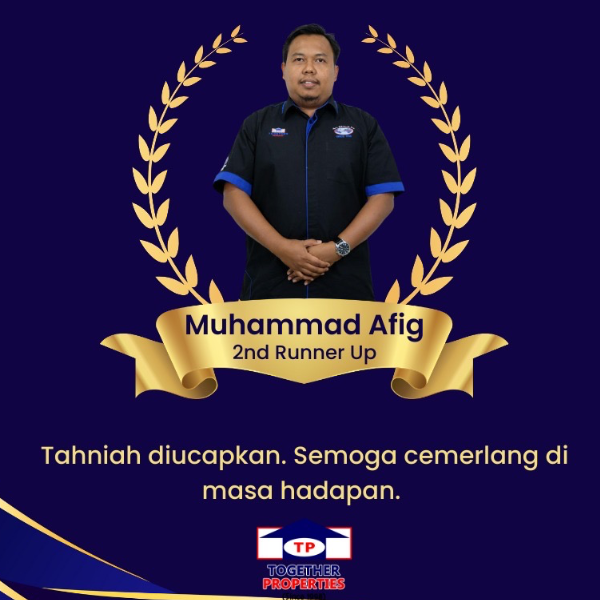 Muhammad Afig