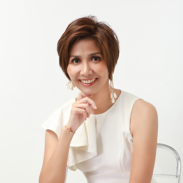 Sia Tung