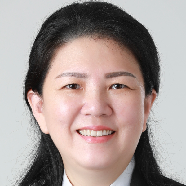 Moon Wong