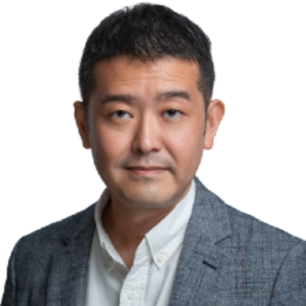 William Wong