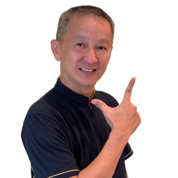 Sengko Lim