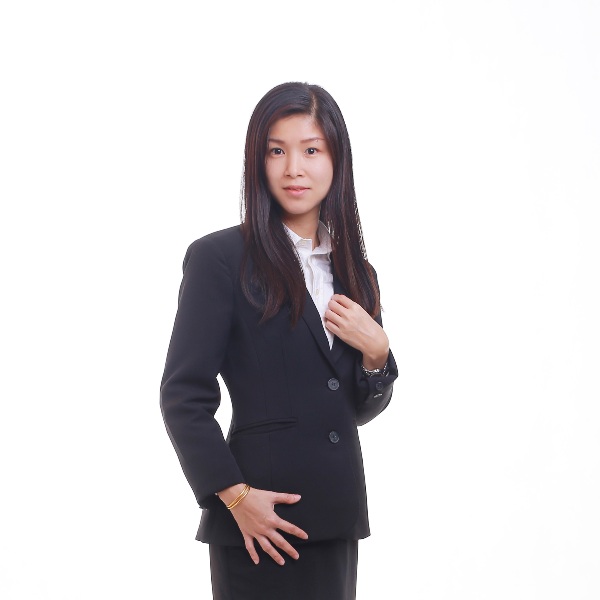 Eva Siow