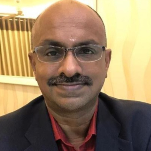 Na Kumarr