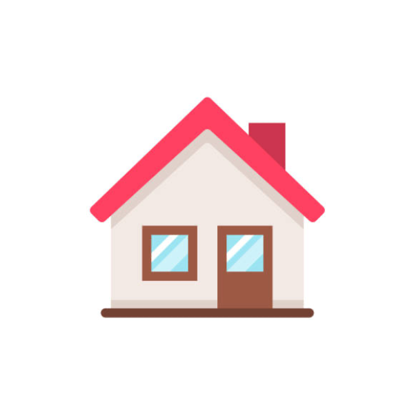 Yl Property
