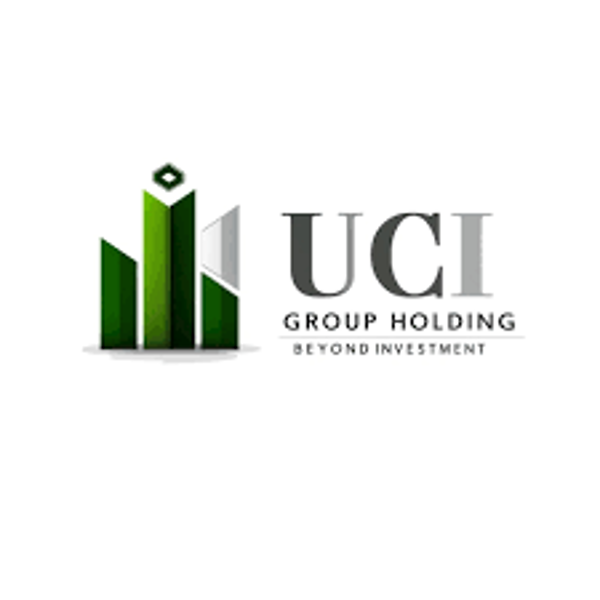 Ucigroupholding