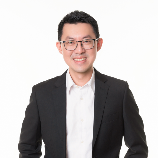 Alfred Vun