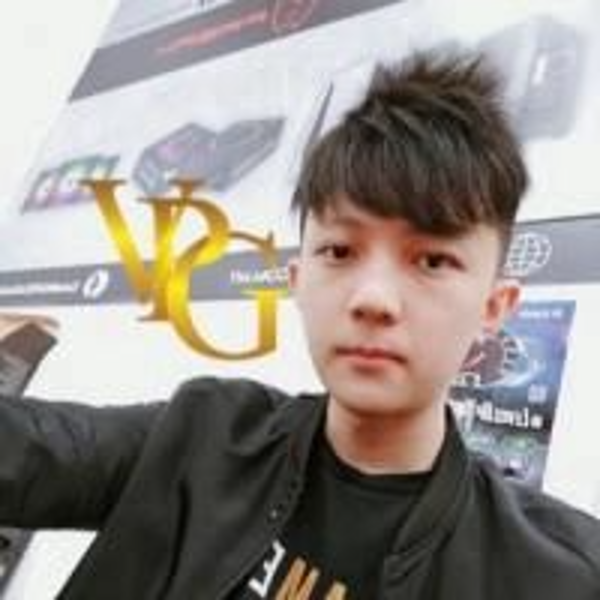 Ks Vpg