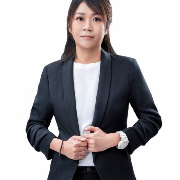 Jyn Yap Bee Ling