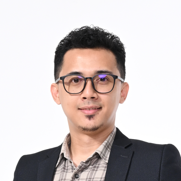 Azri Azmi