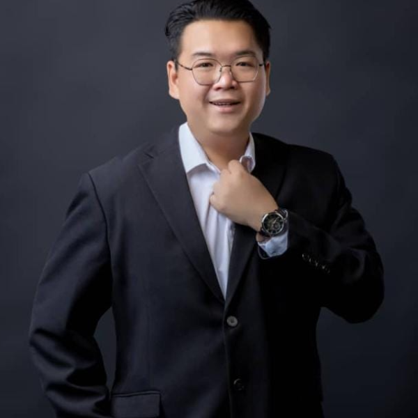 Ken Yap
