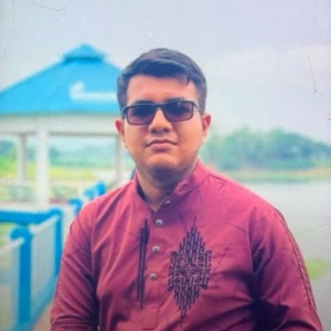 Micheal Silas