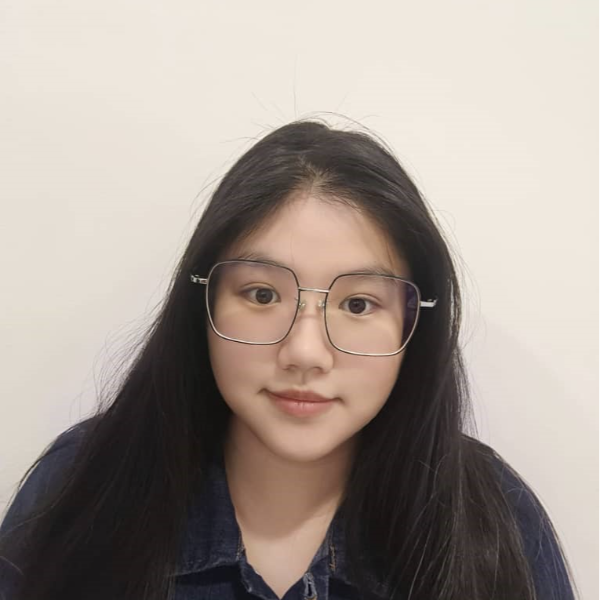 Angel Teh
