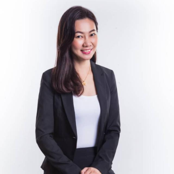 Jane Ang