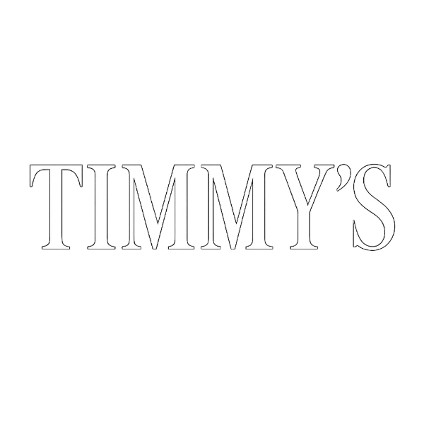 Timmy