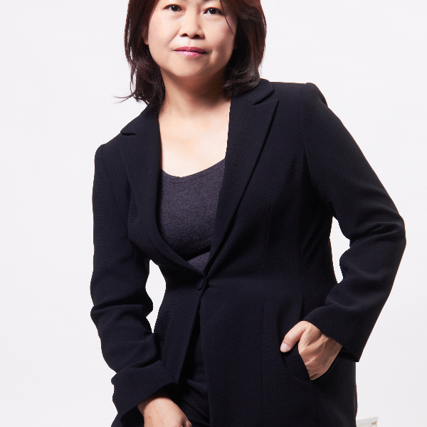 Gp Lim