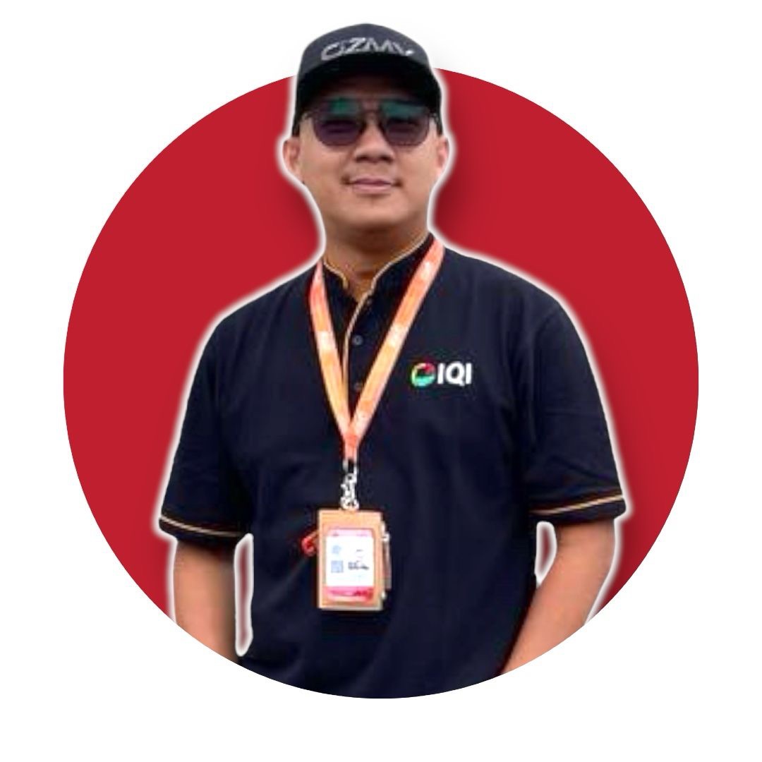 Nazrin Abdul Aziz