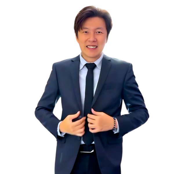 Tan Hock Hye