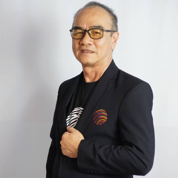 Eddy Ng Ren12496