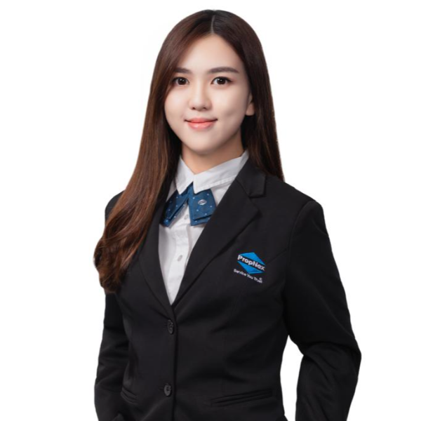Winnie Gan