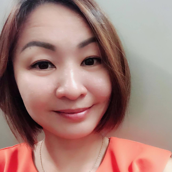 Kinki Lee