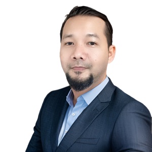 Muhamad Razaki
