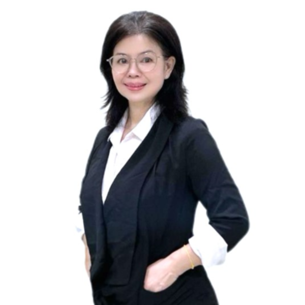 Sin Chew Siang