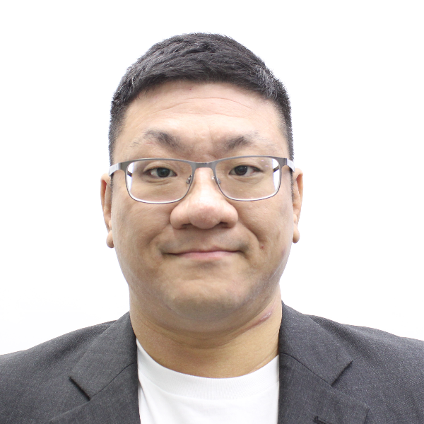 Paul Yap
