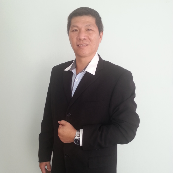 Jevis Lim